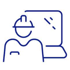 產(chǎn)業(yè)用機(jī)器人教學(xué)